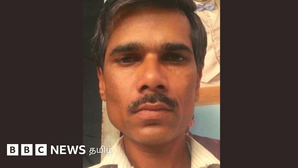 உதய்பூர் படுகொலை: தலைவெட்டி வெட்டிக்கொல்லப்பட்ட நபர்; பிரதமர் மோதிக்கும் மிரட்டல் - நடந்தது என்ன?