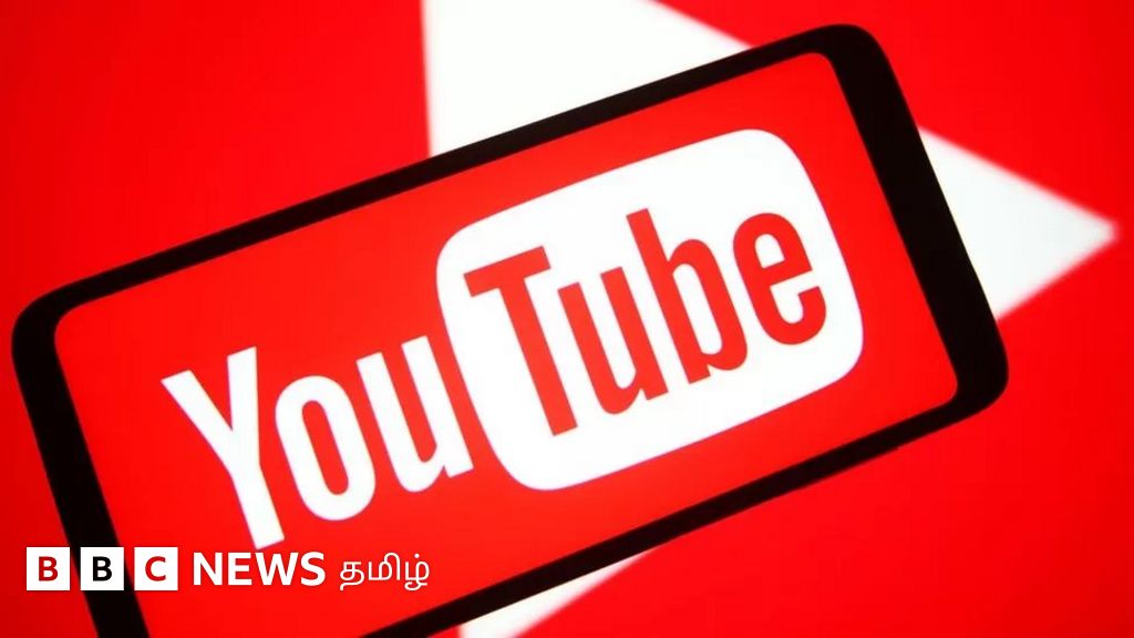 யூடியூப் பார்த்து நாட்டு வெடிகுண்டு தயாரித்த 17 வயது புதுவை சிறுவன்
