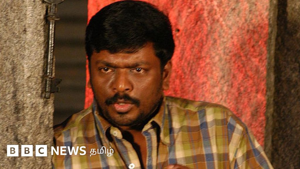 மோதி சர்ச்சை - பார்த்திபன் விளக்கம்: “மோடிஜீக்கு ஜே என்றால் தேசிய விருதா?”