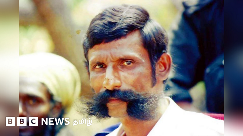 வீரப்பன் சுட்டுக்கொல்லப்பட்டு 19 ஆண்டுகள் நிறைவு: இறுதி நிமிடங்களில் நடந்தது என்ன? முழு விவரம்