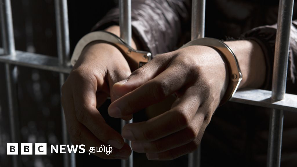 டெல்லியில் துண்டு துண்டாக வெட்டப்பட்ட சடலம் - தாய், மகன் பிடிபட்டது எப்படி?