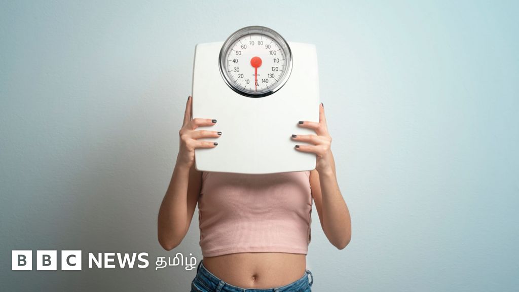 கேரளாவில் 18 வயது இளம்பெண்ணின் மரணத்திற்கு காரணமான 'அனோரெக்சியா நெர்வோஸா' என்றால் என்ன?