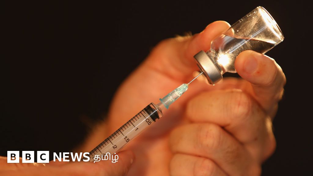 விஷ ஊசி போட்டு பணம் பறித்த கும்பல் - தமிழகத்தை உலுக்கிய தொடர் கொலைகளின் வரலாறு