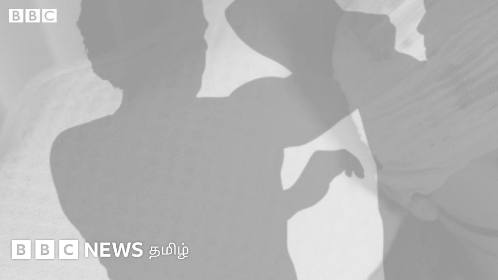 பள்ளி மாணவர்கள் சாதி கயிறு விவகாரம்: பின்னணி என்ன? திமுக அரசு எடுத்த நடவடிக்கை என்ன?