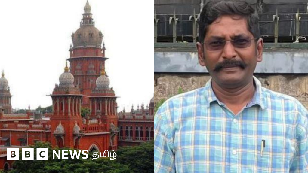 யூடியூப் சேனல்களுக்கு எதிராக கடும் நடவடிக்கை தேவையா? நீதிபதியின் கருத்துக்கு எதிர்ப்பு எழுவது ஏன்?