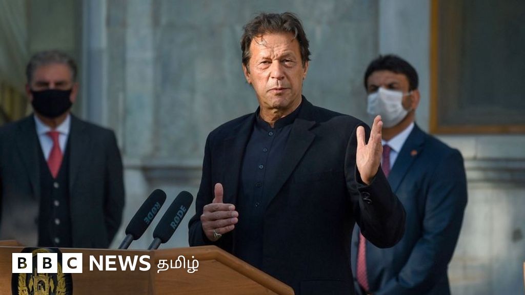 'பாகிஸ்தானில் இலங்கையர் கொல்லப்பட்டது இஸ்லாமுக்கு அவமானம்' - மதநிந்தனை வன்முறைக்கு எதிராக எழுந்த குரல்கள்