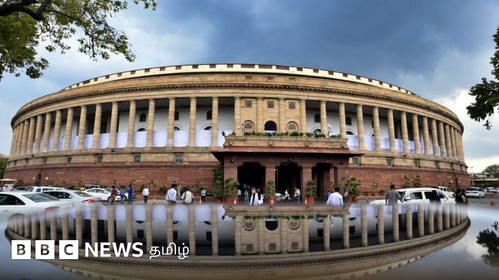 மாநிலங்களவை தேர்தல்: அதிமுக, காங்கிரஸ் வேட்பாளர் தேர்வில் என்ன நடக்கிறது? - தமிழ்நாடு அரசியல்