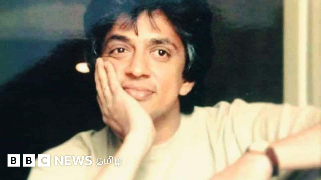 'வில்லன்தான் ஆனால் ஹீரோ' - ரகுவரனின் மறக்க முடியாத 10 வில்லன் கதாபாத்திரங்கள்