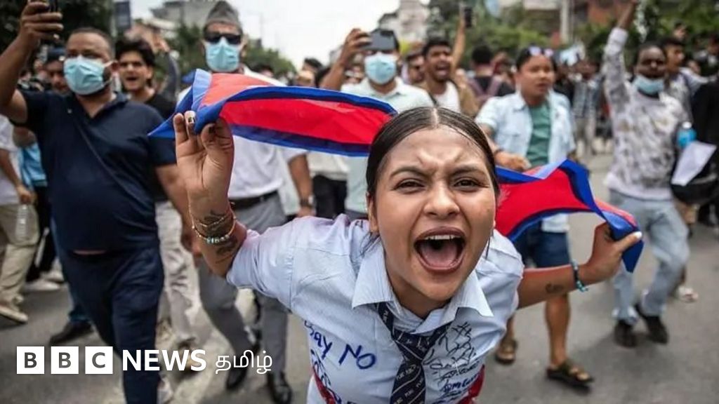 நேபாள அரசியலை உலுக்கிய போராட்டத்தால் புதிய தலைமை உருவாகுமா? – ஓர் அலசல்