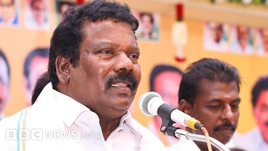 தமிழிசைக்கு அனுமதி, செல்வப்பெருந்தகைக்கு மறுப்பு? காஞ்சி கோவிலில் தீண்டாமை கடைபிடிக்கப்பட்டதா?