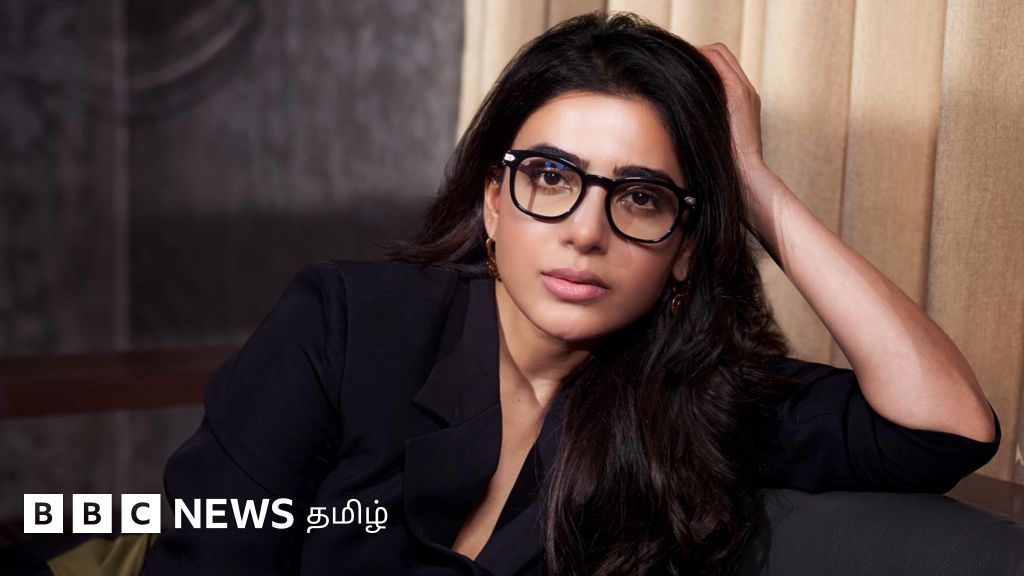 வாரிசு அப்டேட்: சம்பந்தமே இல்லாத சமந்தாவை விஜய் ரசிகர்கள் நச்சரித்தது ஏன்?