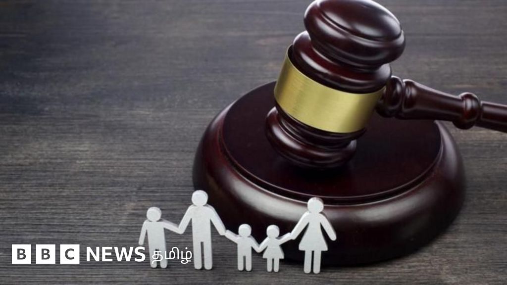 சிறார்கள் செய்யும் குற்றத்திற்கு பெற்றோர்கள் தண்டனை பெறுவது ஏன்? சட்டம் சொல்வது என்ன?