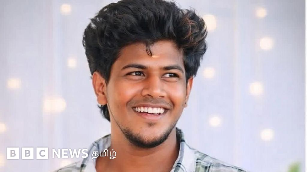 அஜித் குமாரை தொடர்ந்து மானா மதுரையில் மற்றொரு காவல் மரணமா?