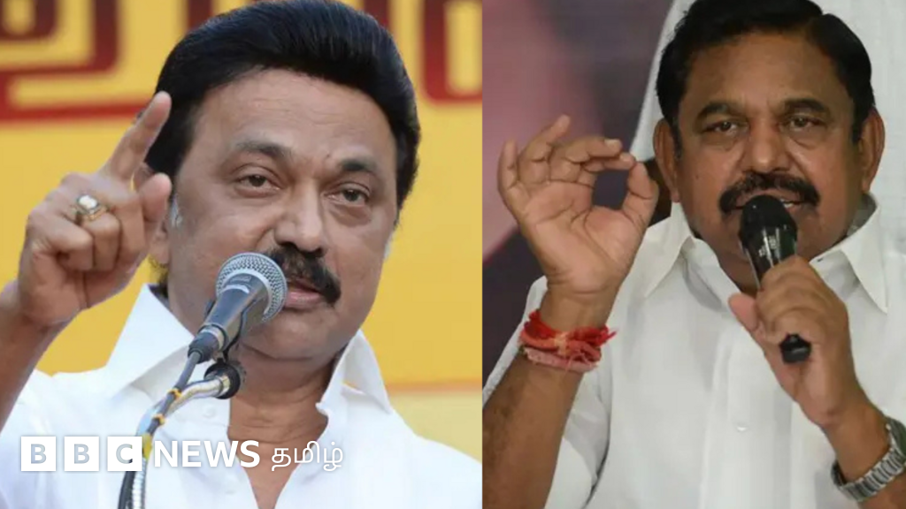 தமிழ்நாட்டில் வாக்குப்பதிவுக்கு ஒரு மாதத்திற்கும் அதிகமான அவகாசம் இருப்பது யாருக்கு சாதகம்? 