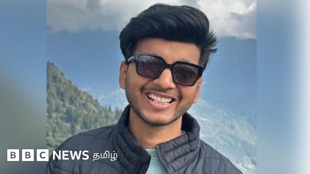 காதலருடன் சேர்ந்து வருங்கால கணவரை கோட்டையில் இருந்து தள்ளிவிட்டு கொன்றதாக பெண் கைது - என்ன நடந்தது?
