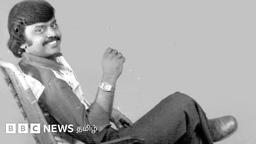 பகல் முழுவதும் ரைஸ்மில் வேலை, இரவு முழுவதும் போட்டோ ஷூட் - விஜயராஜ் கேப்டனாக உருவான தருணம்