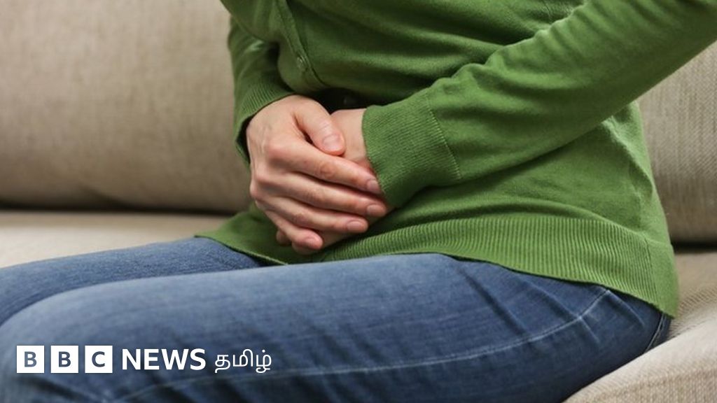 பிசிஓடி வந்தால் கருவுற முடியாதா? Dr.ஜலதா ஹெலன் விளக்கம்