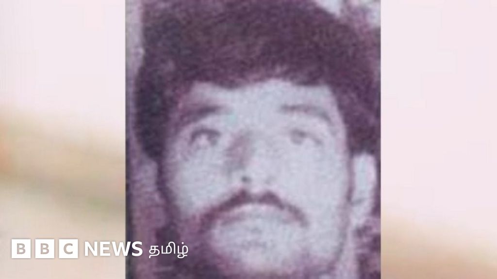 மாவோயிஸ்ட் தலைவர் பசவராஜூவின் உடல் விவகாரம் ஏன் நீதிமன்றம் வரை சென்றது?