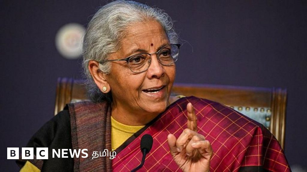 தங்கப் பத்திரங்கள் உட்பட மத்திய பட்ஜெட்டில் மாற்றப்பட்ட 5 விதிகள் என்ன?