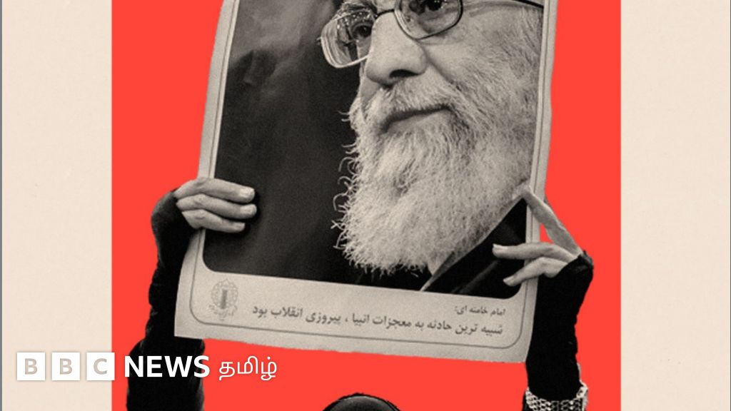 இரானை அமெரிக்கா தாக்கியதால் அணு ஆயுத தயாரிப்பு கைவிடப்படுமா? - இருநாடுகளுக்கும் முன் இருக்கும் வாய்ப்புகள் என்ன?