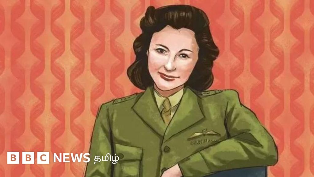 பாலியல் பலவீனத்தை பயன்படுத்தும் 'ஹனி டிராப்'