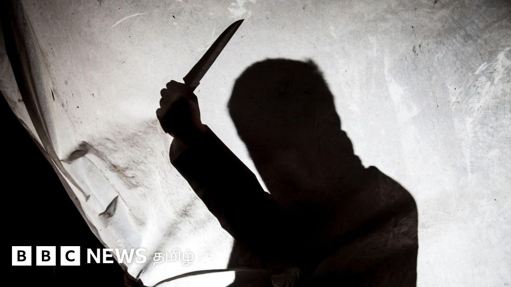 தூத்துக்குடியில் தலித் மாணவர் மீது அரிவாள் தாக்குதல் - பின்னணியில் கபடிப் போட்டியா, காதல் விவகாரமா?