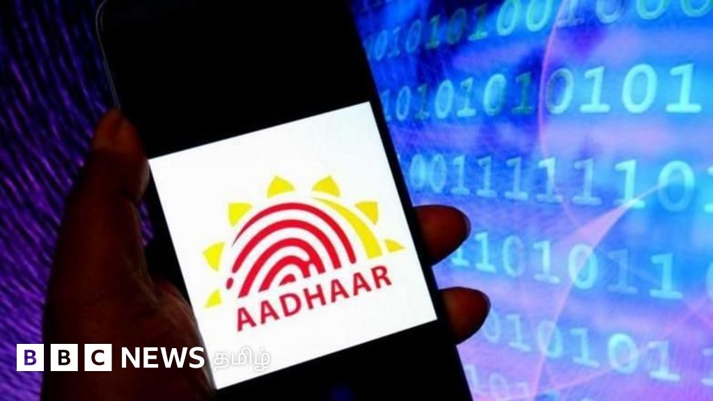 உங்கள் குழந்தைகளின் ஆதாரை புதுப்பித்து விட்டீர்களா? பெற்றோருக்கு 10 முக்கிய தகவல்