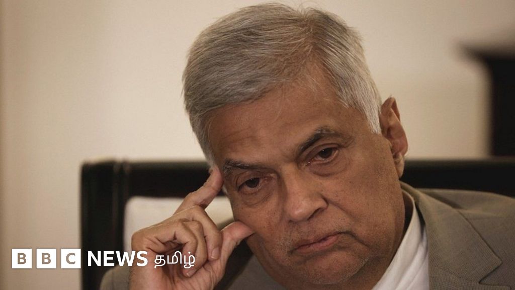 இலங்கை ஜனாதிபதி அதிகாரத்தை குறைக்கும் 22ஆவது திருத்தச் சட்டம் - முழு விவரம்