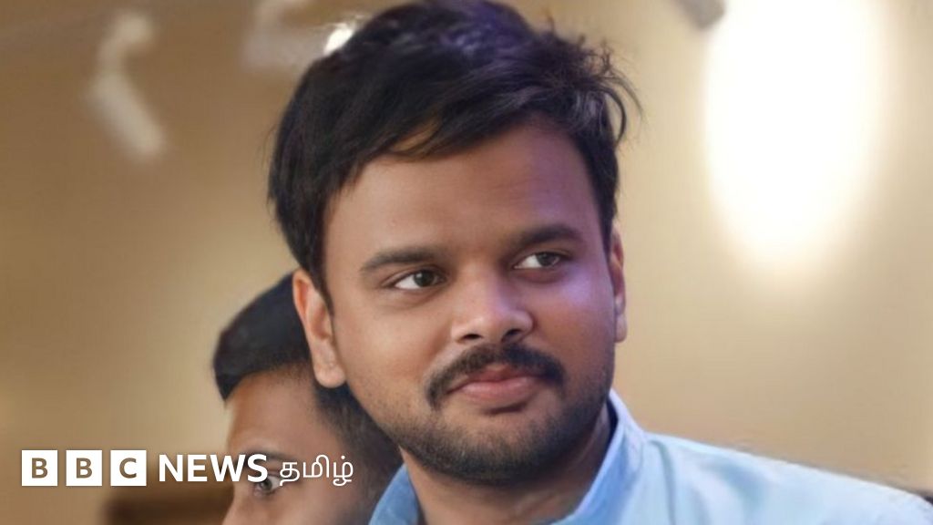 தூக்கத்திலேயே மாரடைப்பு யாருக்கெல்லாம் ஏற்படும்? எப்படி முன்கூட்டியே அறிவது?