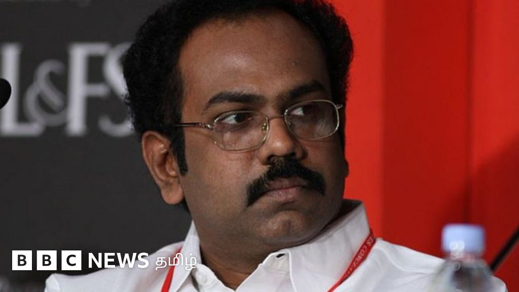 நீட் விலக்கு மசோதா: 