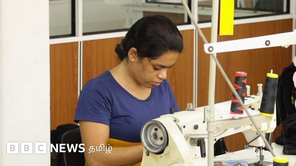 இலங்கை பொருளாதார நெருக்கடி: 