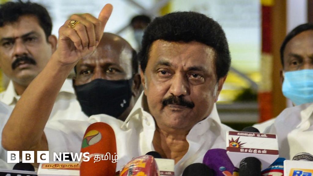 திமுகவில் தொடரும் நிர்வாகிகள் நீக்கம்: கவுன்சிலர்களை கையாள்வதில் கட்சிக்கு சிக்கலா? -என்ன நடக்கிறது?