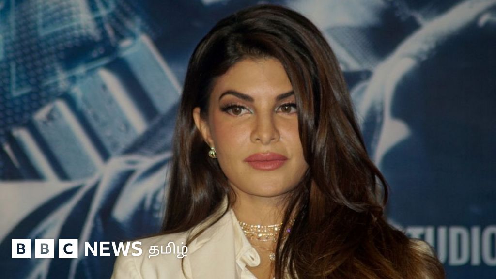 பாலியல் துன்புறுத்தல் புகார் சொல்பவர் தூண்டும் ஆடை அணிந்திருந்தால் வழக்கு நிற்காது: கேரள நீதிமன்றம்