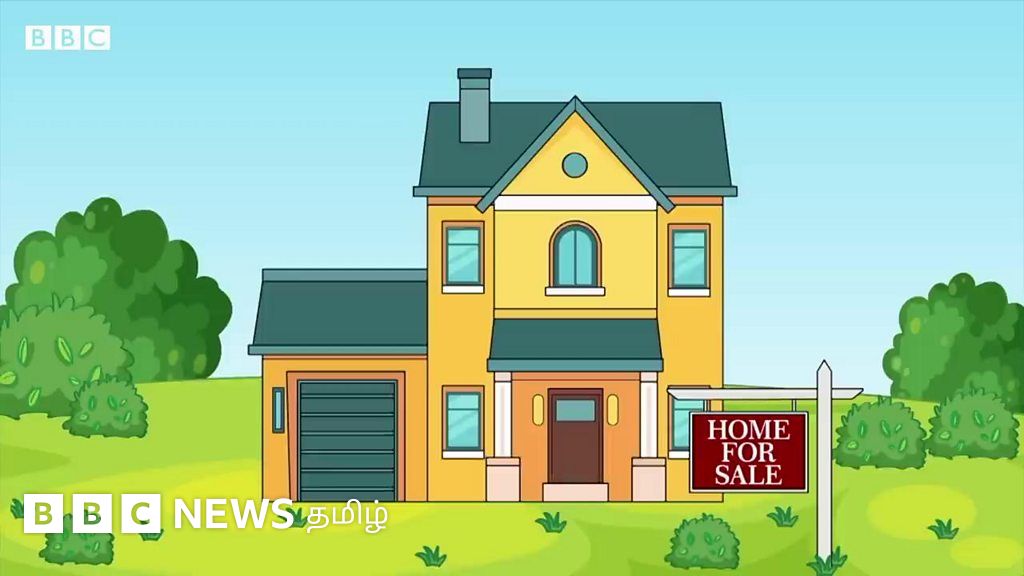 சென்னையில் சொந்த வீடு வாங்க இது சரியான தருணமா? நிபுணர்கள் சொல்வது என்ன?