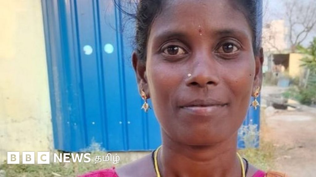 தமிழ்நாடு அரசு பள்ளி மேலாண்மைக் குழுவில் இருளர் சமூகம் புறக்கணிப்பா? கள நிலவரம் என்ன ?