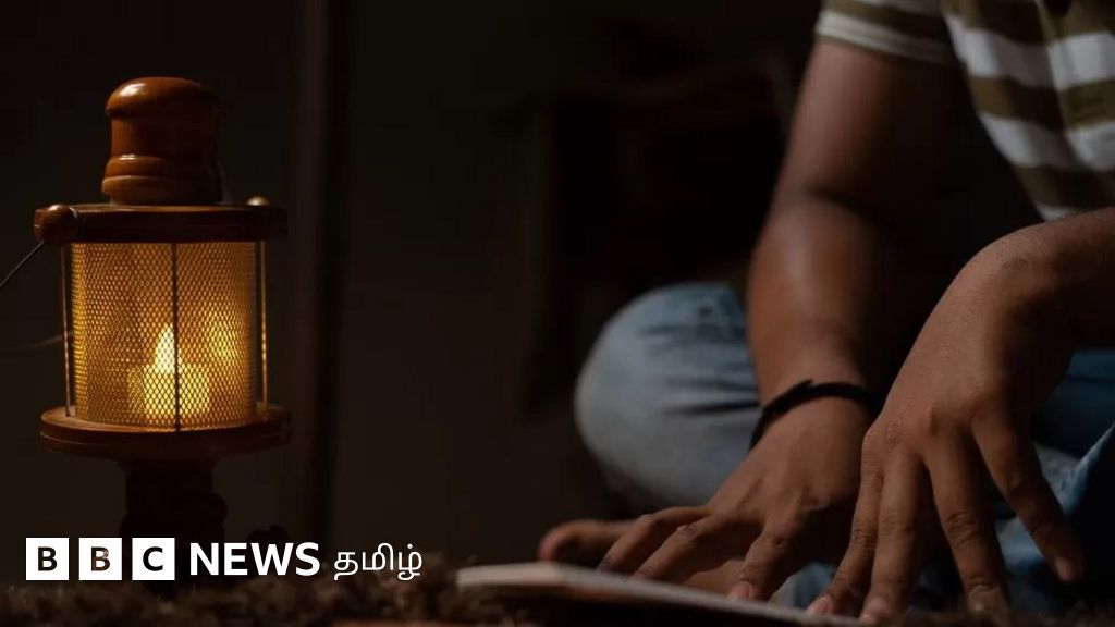 தமிழ்நாட்டில் அதிகரித்த காற்றாலை மின் உற்பத்தி, குறையும் அனல் மின் உற்பத்தி: பின்னணி என்ன?