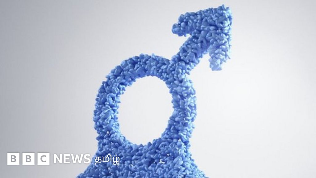 வயாகரா: ஆணுறுப்பு விரைப்புத்தன்மை பிரச்னைக்கு பயன்படுத்தப்படும் சில்டெனாஃபில் மறதி நோய்க்கு மருந்தாகுமா?