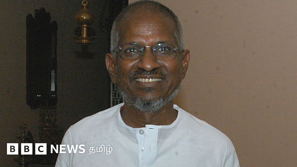 இளையராஜா பார்வையில் ரஜினியின் வேறு அவதாரம் - என்ன சொன்னார்?