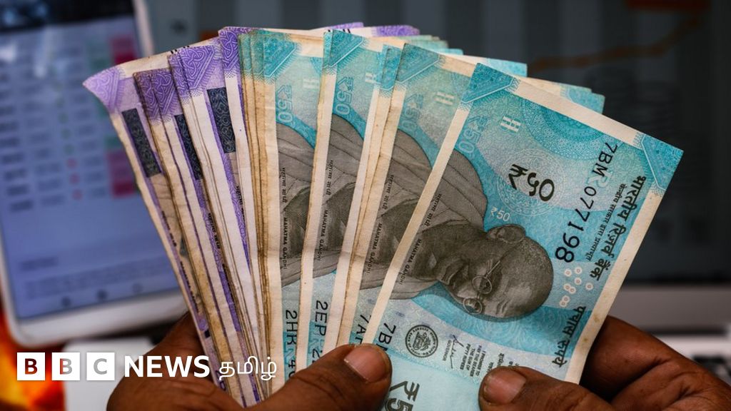 கடன் செயலி மோசடி: கடன் வாங்கி விட்டு உயிர் பயத்தில் வாழும் இந்தியர்கள்