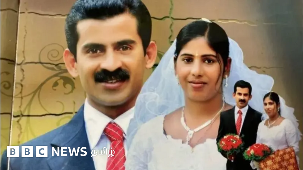 ஏமனில் நிமிஷா பிரியாவுக்கு 6 நாட்களில் மரண தண்டனை -  காப்பற்ற ஒரே இறுதி வாய்ப்பு என்ன?