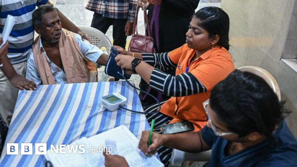 தமிழ்நாடு அரசு அவசர கதியில் 658 சிறப்பு மருத்துவர்களை நியமிக்க விரும்புவது ஏன்? இதன் விளைவுகள் என்ன?