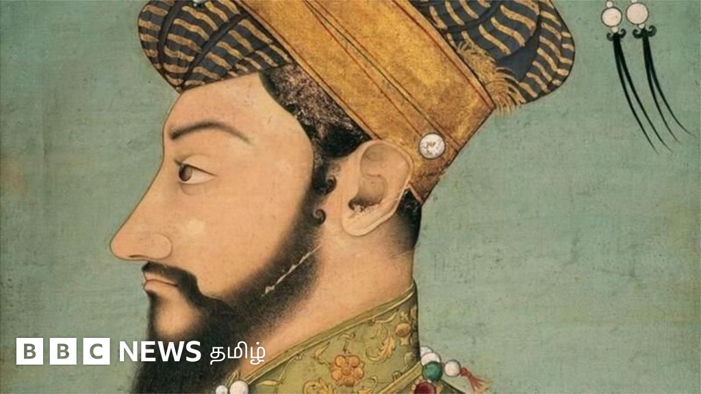 'தயிர் சாதத்துடன் ஆரம்பம்' : சைவ உணவுகளையே விரும்பிய ஒளரங்கசீப் உள்ளிட்ட முகலாய பேரரசர்கள்