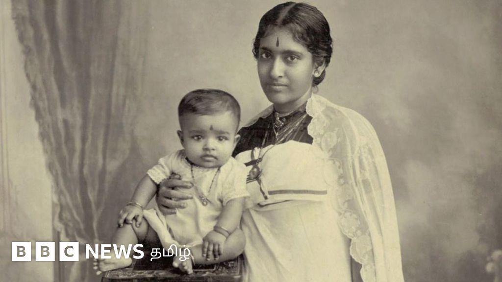 ஆலய நுழைவுக்கான வைக்கம் போராட்டத்தின் போது 'கேரளாவின் முதல் ஃபெமினிஸ்ட் ராணி' என்ன செய்தார்?