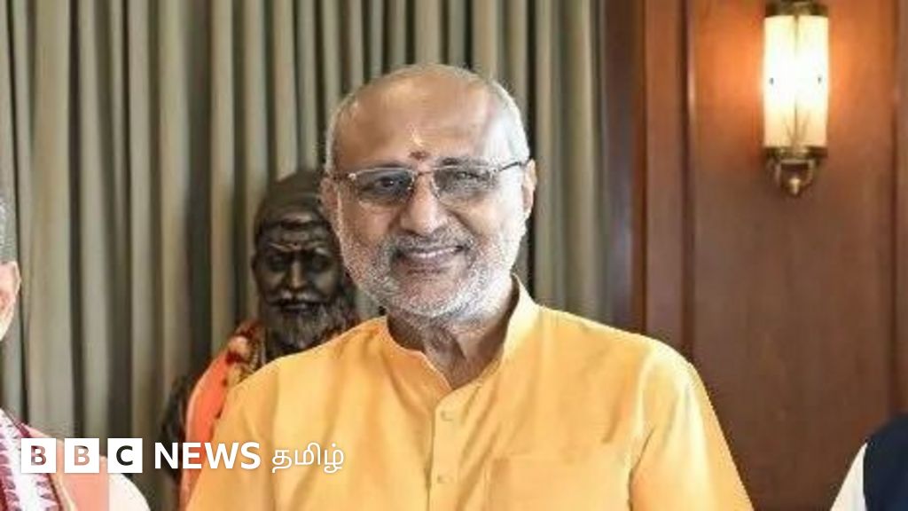 குடியரசுத் துணைத் தலைவர் பதவிக்கு ஊதியம் இல்லை ஏன்?  10 சுவாரஸ்ய தகவல்