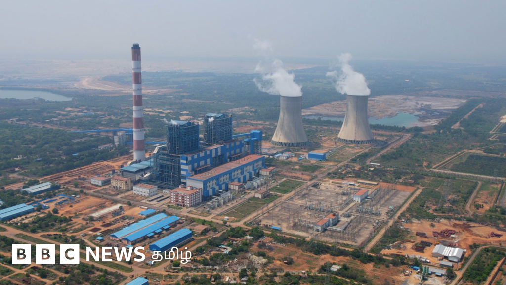 என்.எல்.சி. சுரங்க விரிவாக்கம்: நிலம் கொடுக்க மக்கள் மறுப்பது ஏன்? கள நிலவரம் என்ன?