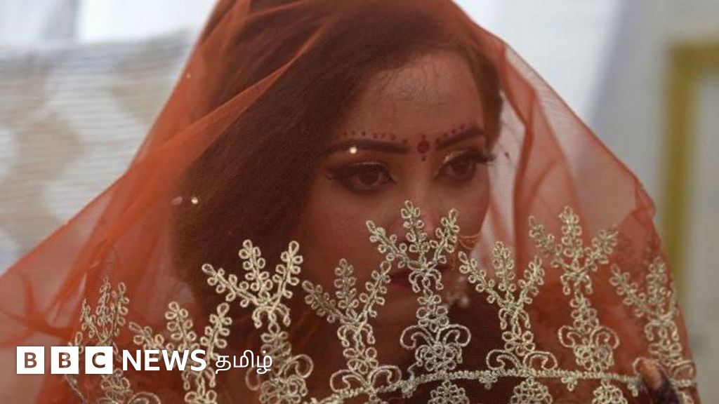 பாகிஸ்தானில் இந்து, கிறிஸ்தவர்களுக்கு பாதுகாப்பு இல்லையா? உண்மை நிலை என்ன?