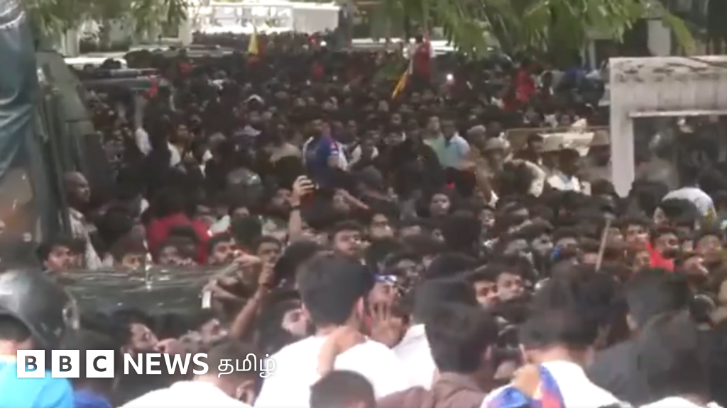 ஆர்சிபி வெற்றிக் கொண்டாட்டத்தில் நெரிசல் : 2 பேர் உயிரிழந்ததாக தகவல்