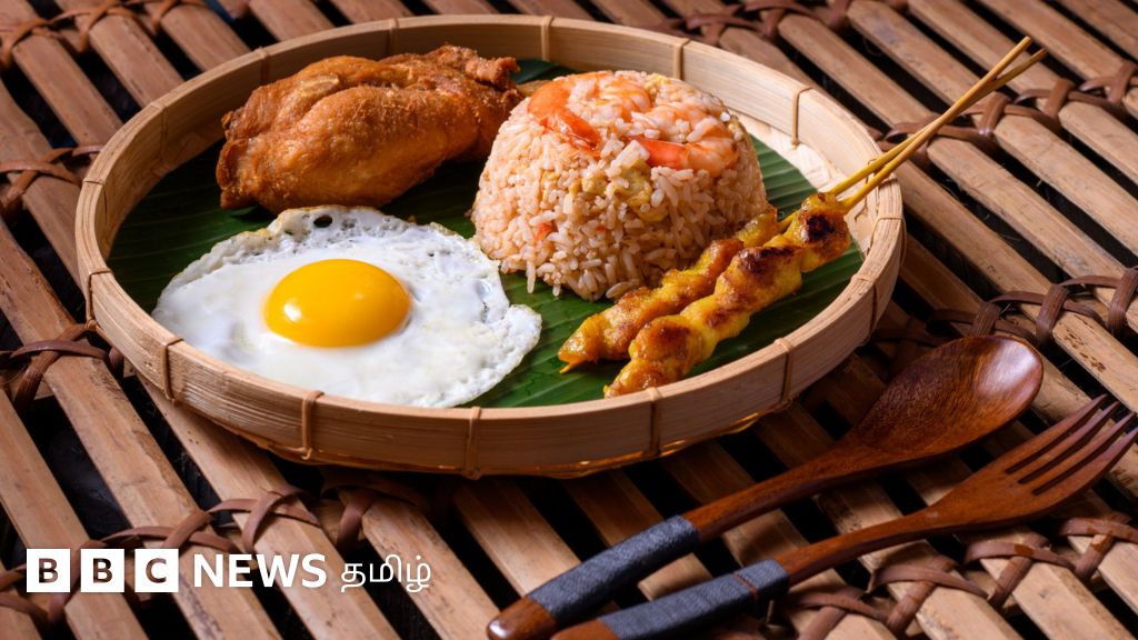 பறவைக்காய்ச்சல் அச்சம்: கோழி இறைச்சி, முட்டை சாப்பிடலாமா? மருத்துவர்கள் விளக்கம்