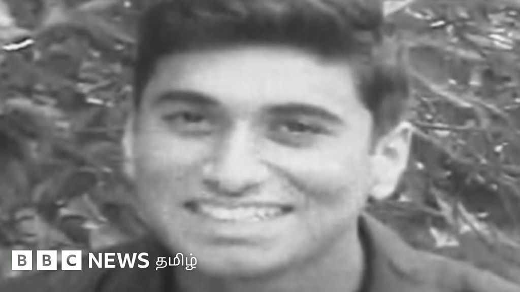 பாகிஸ்தானில் இருந்து நடந்தே தப்பித்து எல்லையைக் கடந்த இந்திய போர் விமானி