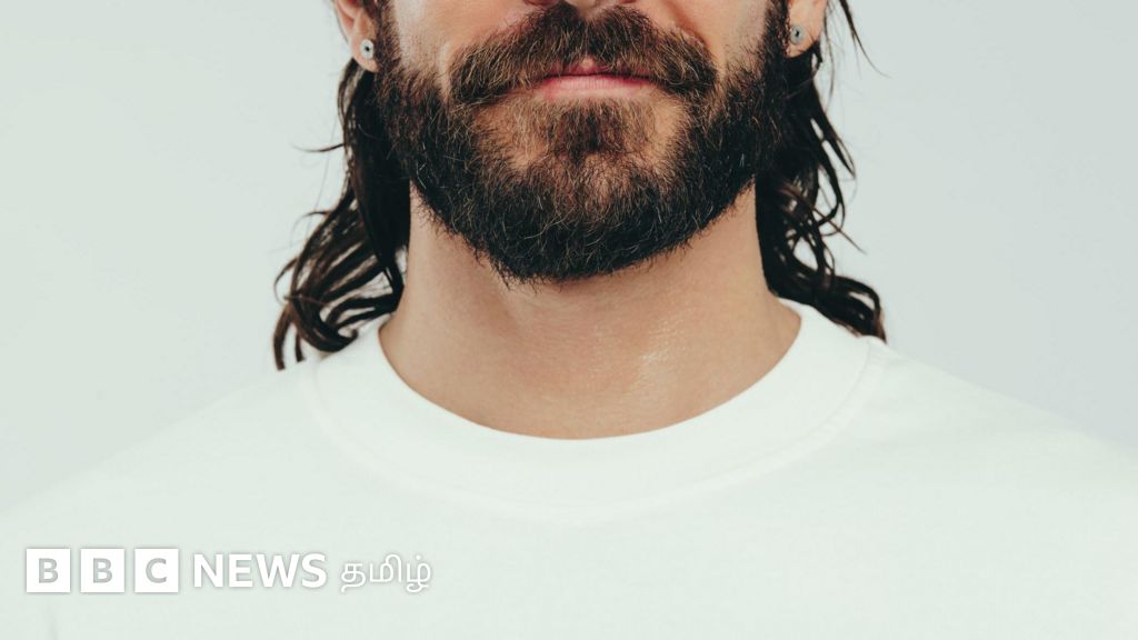 'தாடி வைத்திருந்தால் தாலி கட்டக் கூடாது' - மீனவ கிராமங்களில் வினோத கட்டுப்பாடு ஏன்?